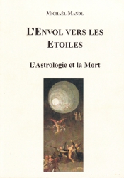 Envol_vers_les_Etoiles-2.jpg