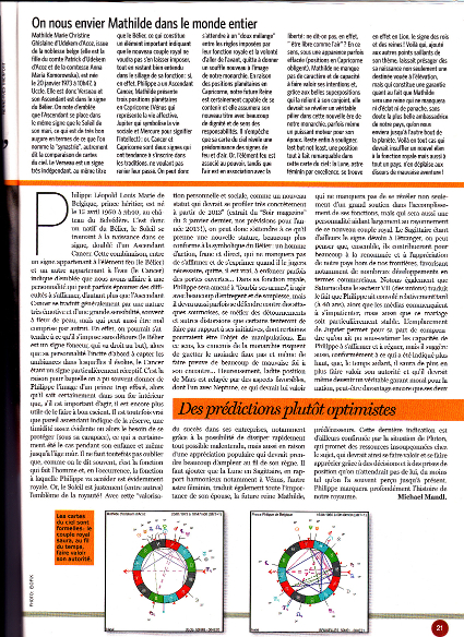 Article_Philippe_Mathilde_2013_0002_4.jpg
