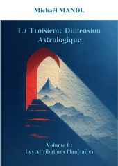 La-Troisième-Dimension-Astrologique